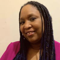 Profile photo of Nadine Simpson